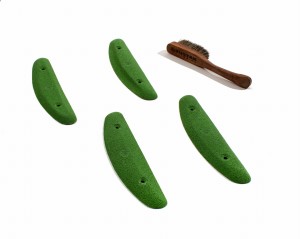 LANCET - 2 [Rustam Climbing]