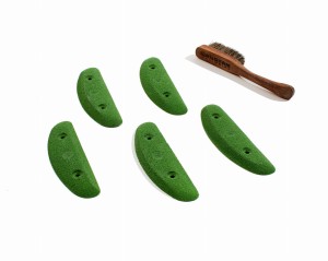 LANCET - 3 [Rustam Climbing]