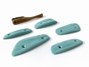 FAMILIO LYRIDS - 2 [Rustam Climbing]