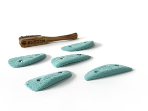 FAMILIO LYRIDS - 3 [Rustam Climbing]