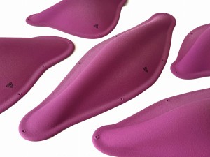 KAIZEN MACRO - FULL  (10% discount) [Rustam Climbing]