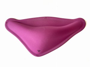 KAIZEN MACRO - 9 (mirrored to 8) [Rustam Climbing]