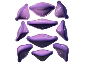 KAIZEN MACRO DUALTEX - FULL (10% discount) [Rustam Climbing]