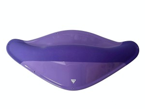 KAIZEN MACRO DUALTEX - 1 [Rustam Climbing]