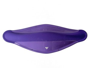 KAIZEN MACRO DUALTEX - 2 [Rustam Climbing]