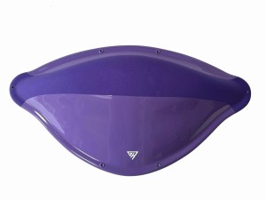 KAIZEN MACRO DUALTEX - 3 [Rustam Climbing]