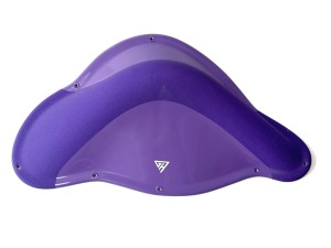 KAIZEN MACRO DUALTEX - 4 [Rustam Climbing]