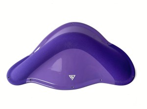 KAIZEN MACRO DUALTEX - 5 [Rustam Climbing]