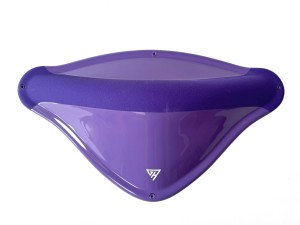 KAIZEN MACRO DUALTEX - 6 [Rustam Climbing]