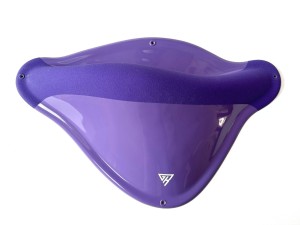 KAIZEN MACRO DUALTEX - 7 [Rustam Climbing]