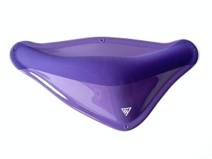 KAIZEN MACRO DUALTEX - 8 [Rustam Climbing]