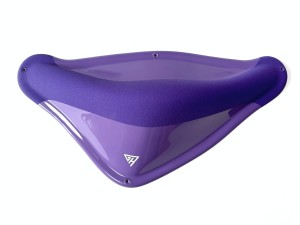 KAIZEN MACRO DUALTEX - 9 [Rustam Climbing]