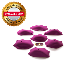 B 2 [BatHolds] (red)