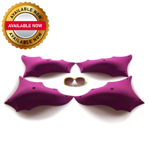 B 3 [BatHolds] (red)