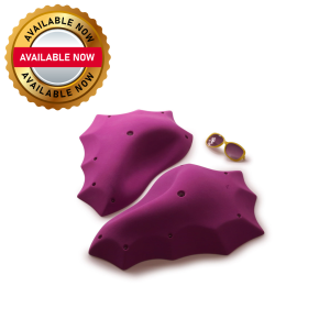 B 5 [BatHolds] (red)