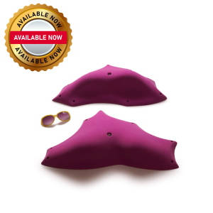 B 6 [BatHolds] (red)