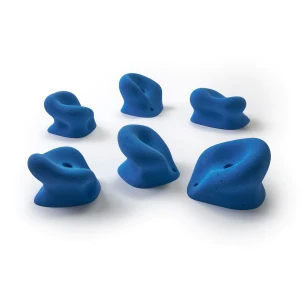 BETA Roof Jugs XL (PE) [Ibex]