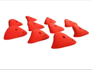 Reg M25 - Jugs [Urban Plastix Composite-X]