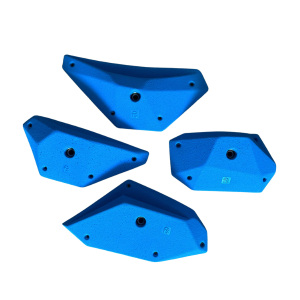 Titans II – XL 1 [Thrill Seeker Holds]