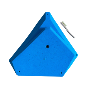 Titans II – Giga 2 [Thrill Seeker Holds]