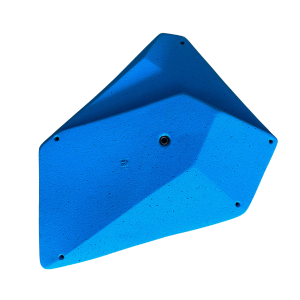 Titans II – Giga 1 [Thrill Seeker Holds]