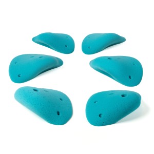 ERGO L JUGS 70 [Secret Holds]