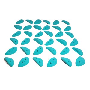 ERGO  S - JIBS   [Secret Holds]