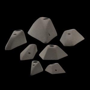 DESTROYER (PE) [Tripoint]