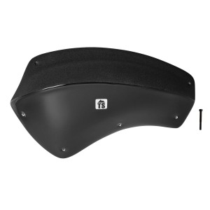 Rubble Macro 4 DualTex [Thrill Seeker Holds]