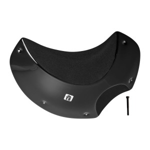 Rubble Macro 5 DualTex [Thrill Seeker Holds]