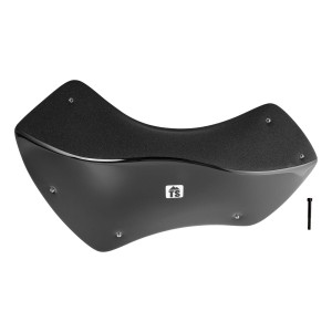 Rubble Macro 6 DualTex [Thrill Seeker Holds]