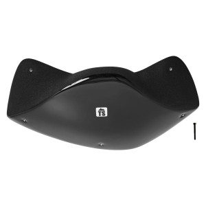 Rubble Macro 7 DualTex [Thrill Seeker Holds]