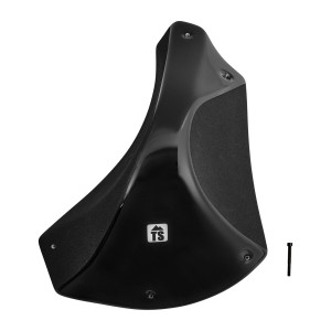 Rubble Macro 8 DualTex [Thrill Seeker Holds]