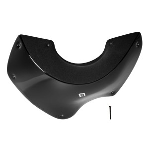 Rubble Macro 9 DualTex [Thrill Seeker Holds]