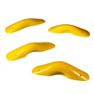 XL Jugs  [Secret Holds]