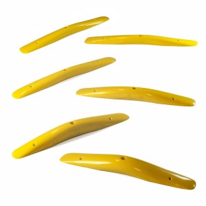 XL Thin Ledges  [Secret Holds]