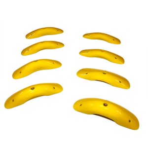 L Jugs  [Secret Holds]