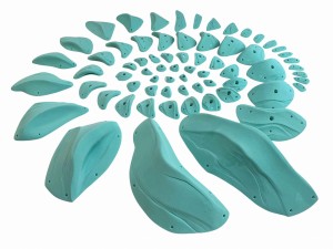 FAMILIO - FULL  (10% discount) [Rustam Climbing]