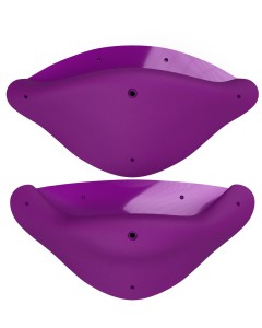 Kaizen - 1 [Rustam Climbing]