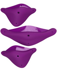 Kaizen - 2 [Rustam Climbing]