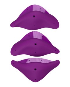 Kaizen - 3 [Rustam Climbing]