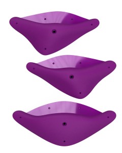 Kaizen - 4 [Rustam Climbing]