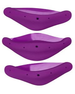 Kaizen - 5 [Rustam Climbing]