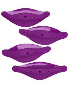 Kaizen - 6 [Rustam Climbing]