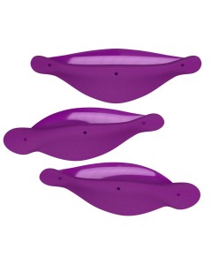 Kaizen - 7 [Rustam Climbing]