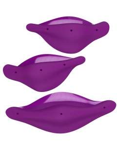 Kaizen -8 [Rustam Climbing]