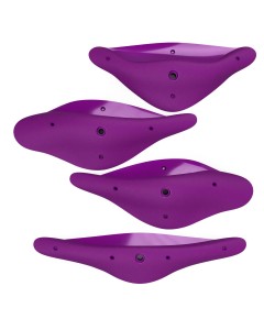 Kaizen - 9 [Rustam Climbing]