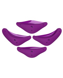 Kaizen - 10 [Rustam Climbing]