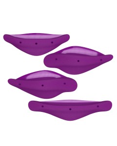 Kaizen - 11 [Rustam Climbing]