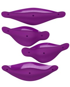 Kaizen - 12 [Rustam Climbing]